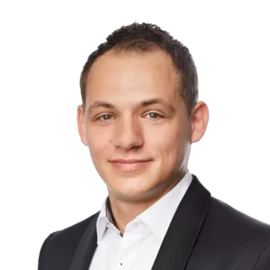 Simplify Hospitality | Cloudbasiertes Property Management System für unterwegs und vor Ort