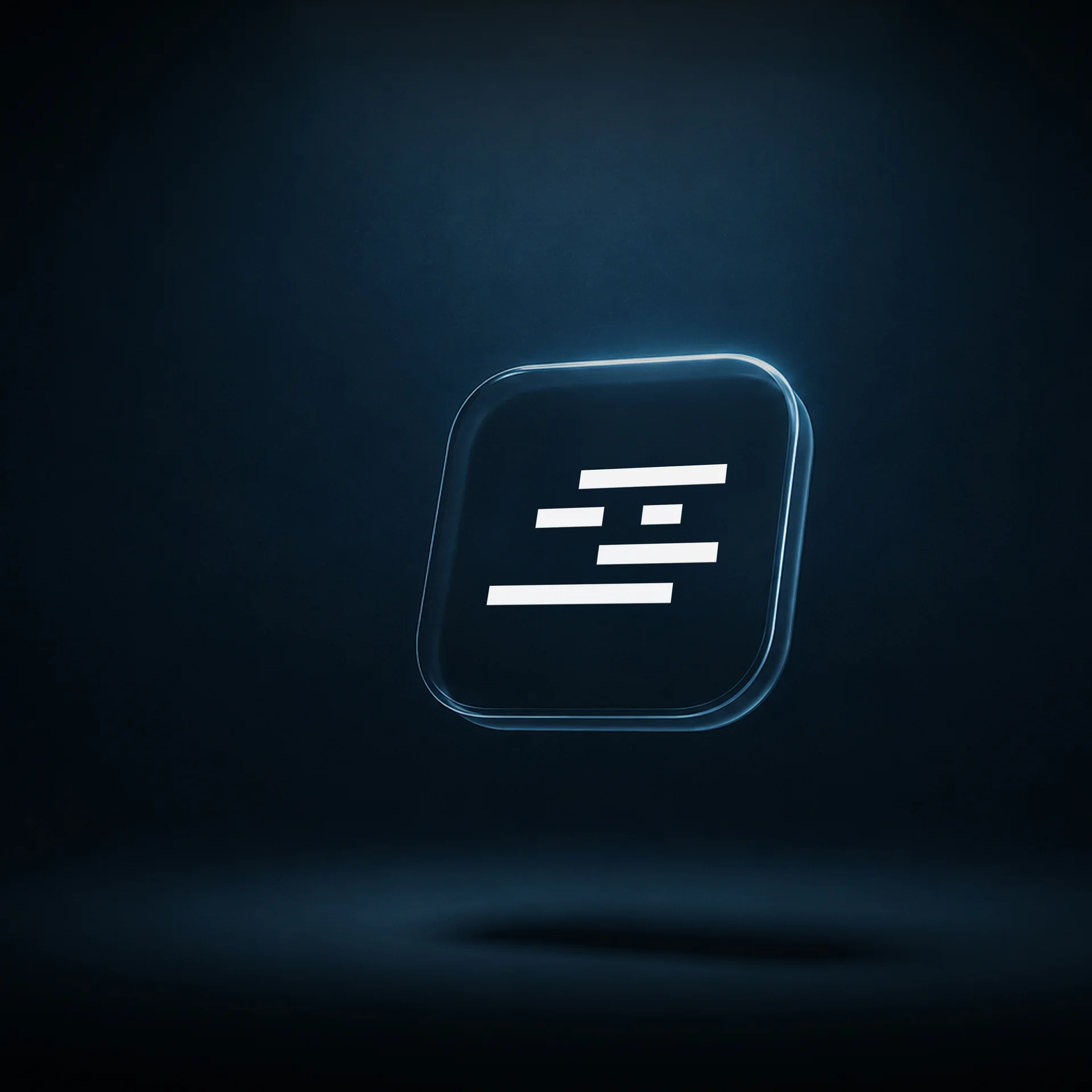 Front Office Cloud: Hotelmanagement, das einfach mehr kann Front Office Cloud: Hotelmanagement, das einfach mehr kann