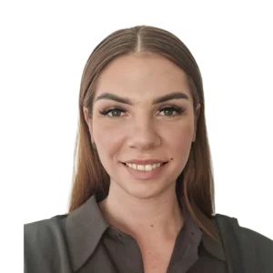 Simplify Hospitality | Cloudbasiertes Property Management System für unterwegs und vor Ort