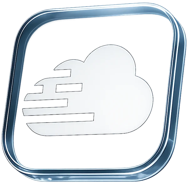 Simplify Hospitality | Cloudbasiertes Property Management System für unterwegs und vor Ort