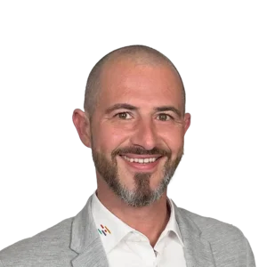 Simplify Hospitality | Cloudbasiertes Property Management System für unterwegs und vor Ort