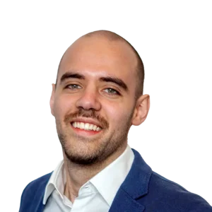 Simplify Hospitality | Cloudbasiertes Property Management System für unterwegs und vor Ort