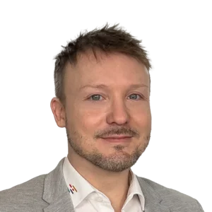 Simplify Hospitality | Cloudbasiertes Property Management System für unterwegs und vor Ort
