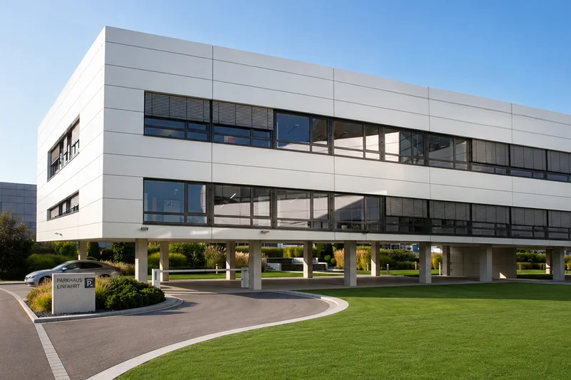 Simplify Hospitality | Cloudbasiertes Property Management System für unterwegs und vor Ort