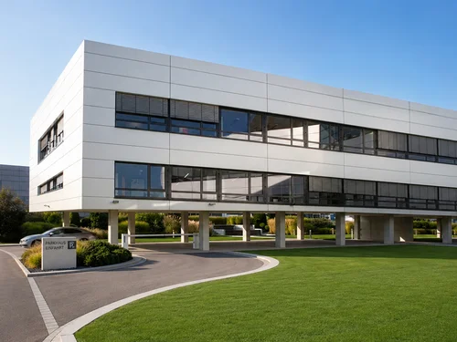 Simplify Hospitality | Cloudbasiertes Property Management System für unterwegs und vor Ort
