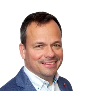 Simplify Hospitality | Cloudbasiertes Property Management System für unterwegs und vor Ort