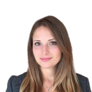 Simplify Hospitality | Cloudbasiertes Property Management System für unterwegs und vor Ort Andrijana Jovic