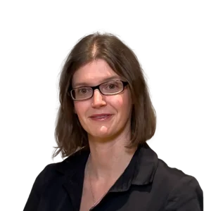 Simplify Hospitality | Cloudbasiertes Property Management System für unterwegs und vor Ort