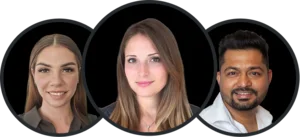 Simplify Hospitality | Cloudbasiertes Property Management System für unterwegs und vor Ort