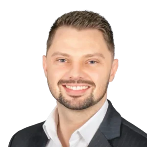 Simplify Hospitality | Cloudbasiertes Property Management System für unterwegs und vor Ort