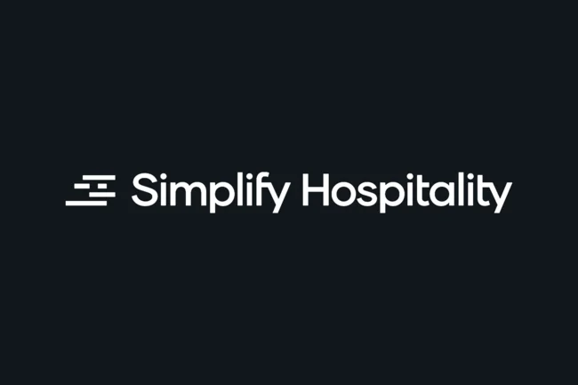 Simplify Hospitality | Cloudbasiertes Property Management System für unterwegs und vor Ort