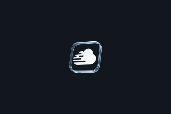 Simplify Hospitality | Cloudbasiertes Property Management System für unterwegs und vor Ort