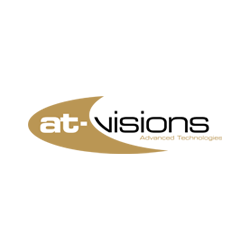 ATVision