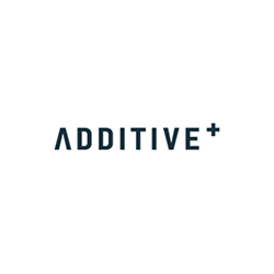Additive
