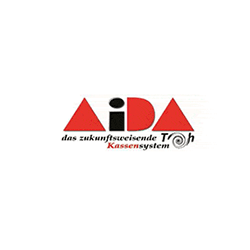 Aida