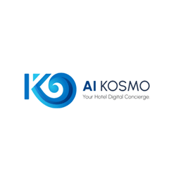 AI Kosmo
