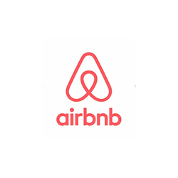 AirBnB