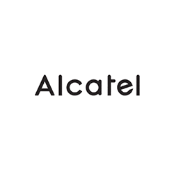 Alcatel