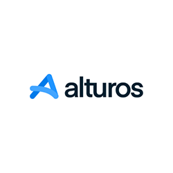 Alturos