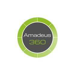Amadeus