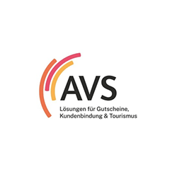 AVS