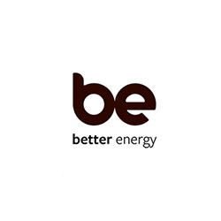 better energy