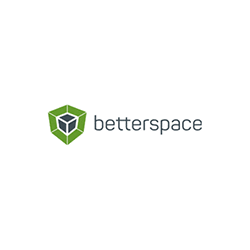 Betterspace
