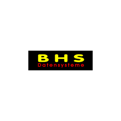 BHS (PC-Cash)