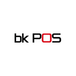 BK POS