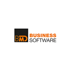 BMD