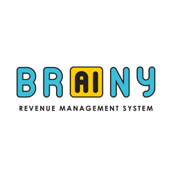 Brainy