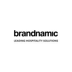 Brandnamic Hospitality apps