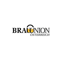 Brau-Union Z1
