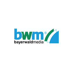 Bayerwaldmedia