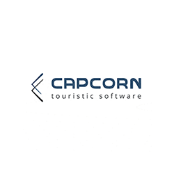 Capcorn