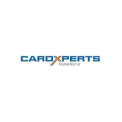CardXperts