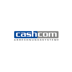 Cashcom