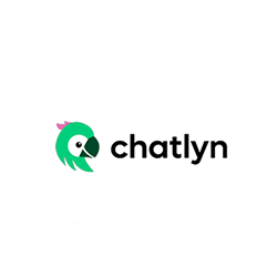 Chatlyn