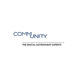 Comm_unity
