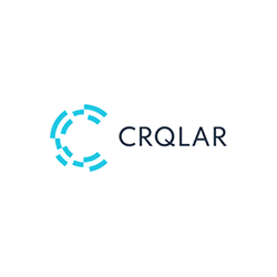 CRQLAR