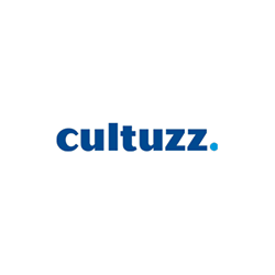 Cultuzz