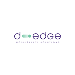 d-Edge