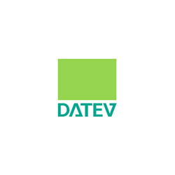 Datev