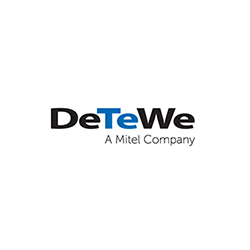 DeTeWe