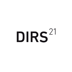 Dirs21