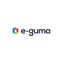 E-Guma