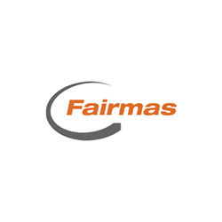 Fairmas