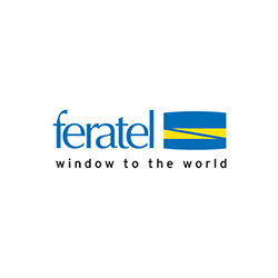 Feratel