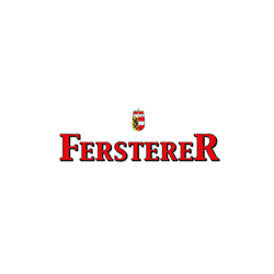 Fersterer