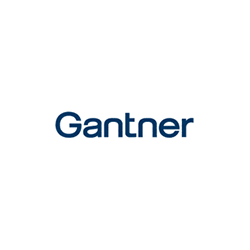 Gantner